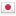 anhaocalendar.net server is located in Japan